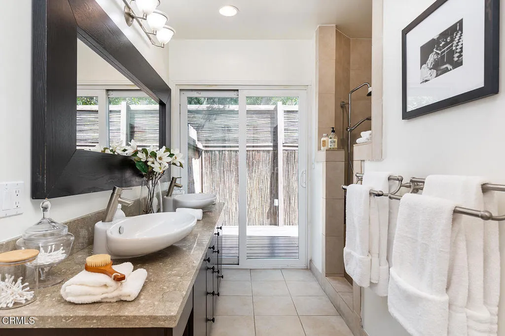 Additional image 17 of 1285 S Euclid Avenue, Pasadena, CA 91106