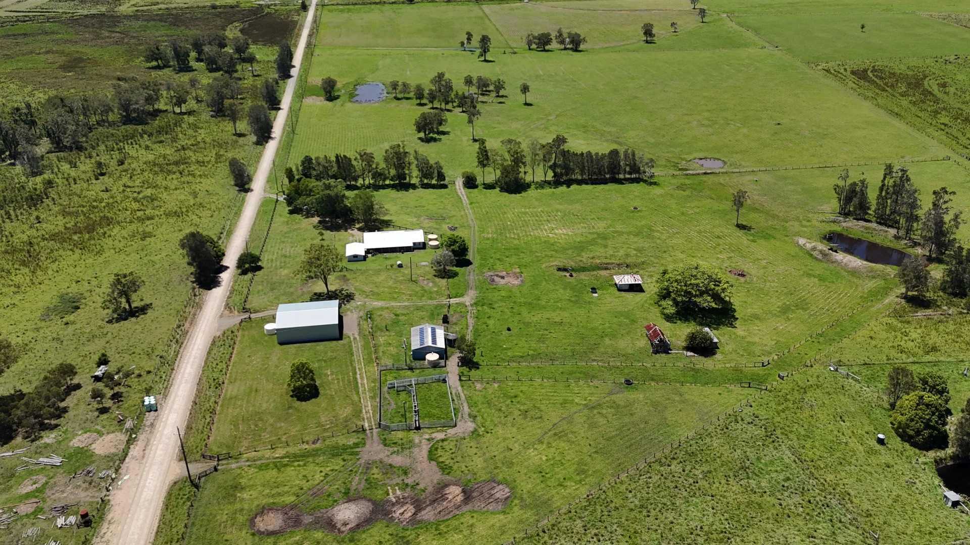 Additional image 26 of 752 Old Station Rd, Old Station NSW 2440