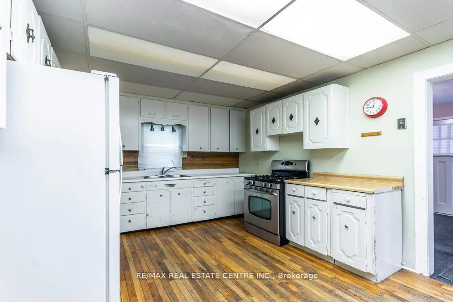 Additional image 7 of 215-217 Queen Street