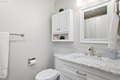 Additional image 26 of 7619 NE 148th Ave, Vancouver, WA, 98682