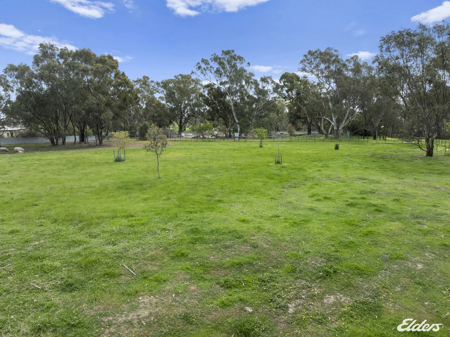 Additional image 6 of 19-25 Hinton Street, Euroa VIC 3666
