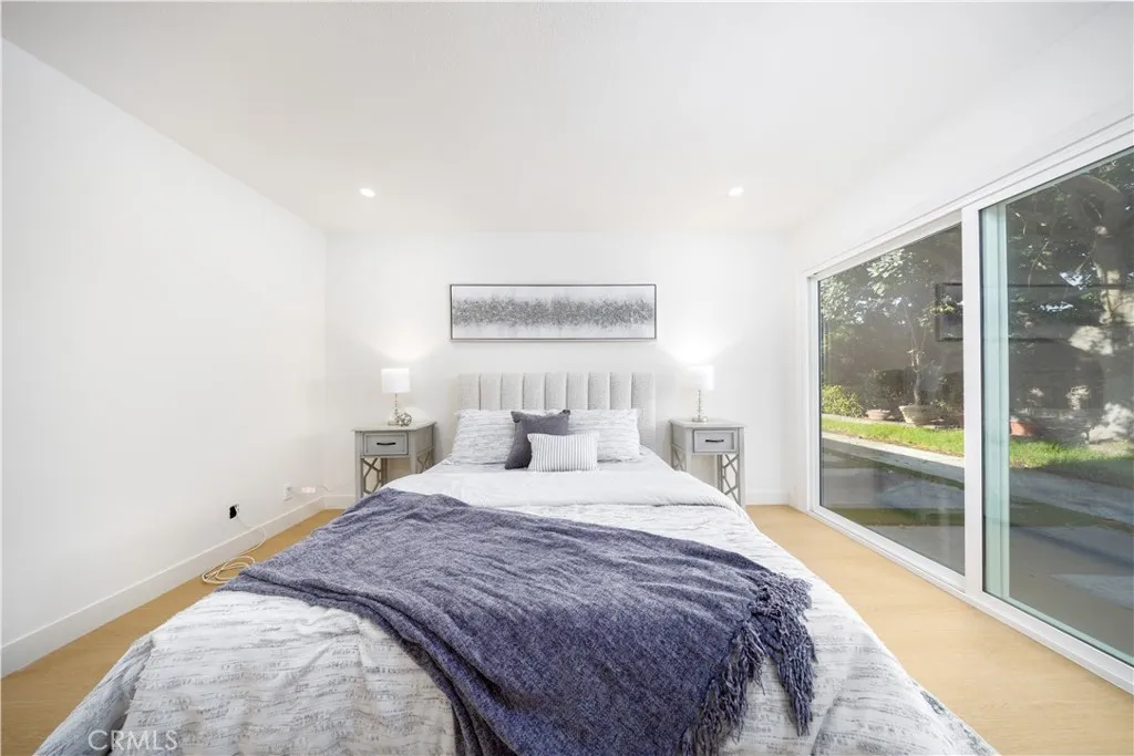 Additional image 29 of 19421 Sierra Lago Rd, Irvine, CA 92603