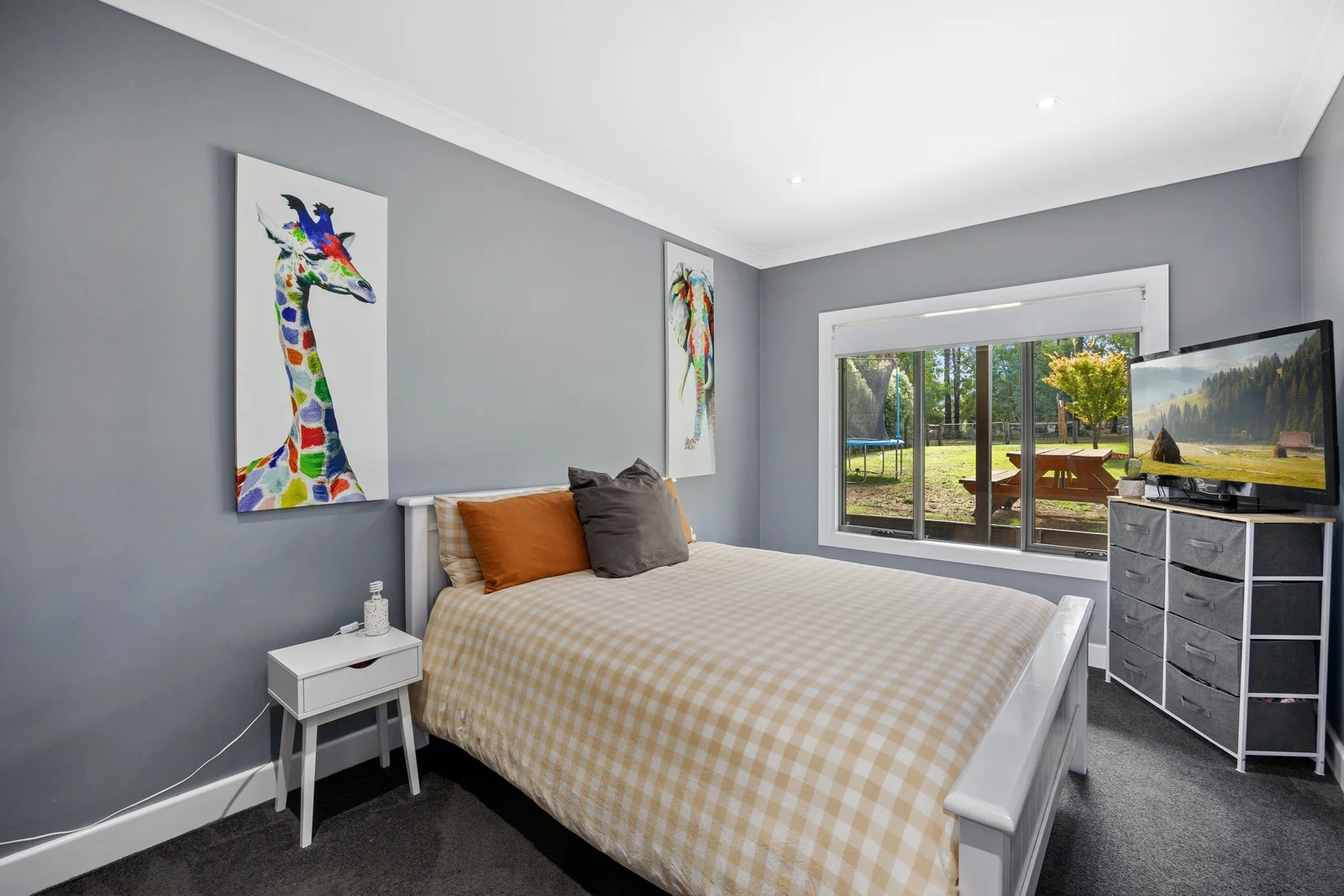 Additional image 14 of 26 Tarnpirr Rd, Narbethong VIC 3778