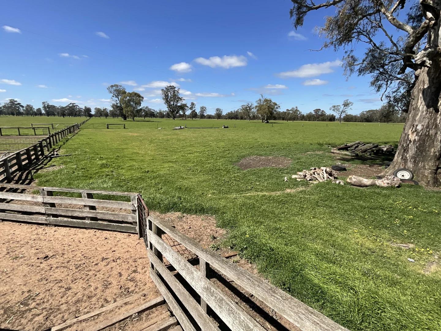 Additional image 4 of 375 Ripley Park Road, Apsley VIC 3319