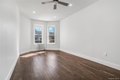 Additional image 13 of 9011 77th St, Woodhaven, NY, 11421