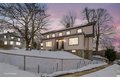 27 South Crescent Circuit, Boston, MA, 02135