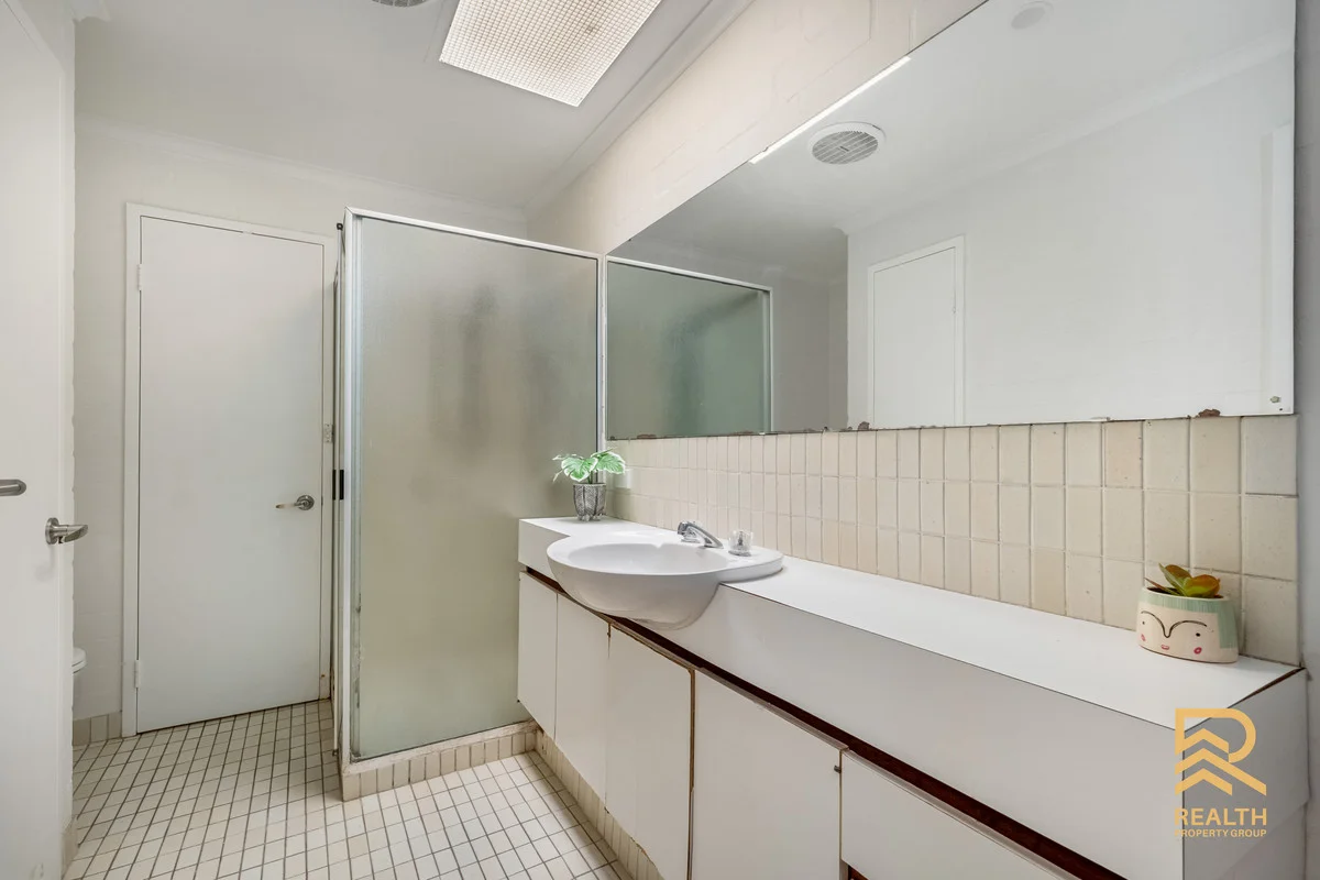 Additional image 5 of 25/55 Elizabeth Street, South Perth WA 6151