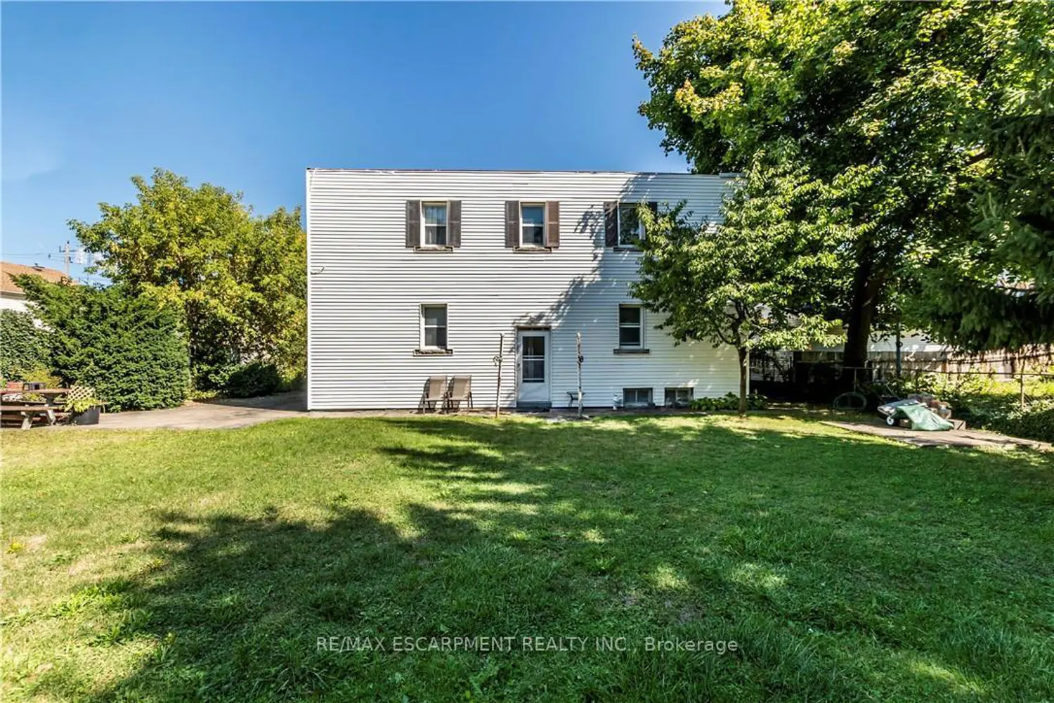 Additional image 18 of 13 Mcmaster Avenue