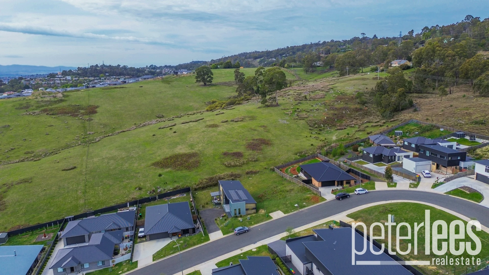 Additional image 7 of 52 Ridgeview Crescent, Riverside TAS 7250