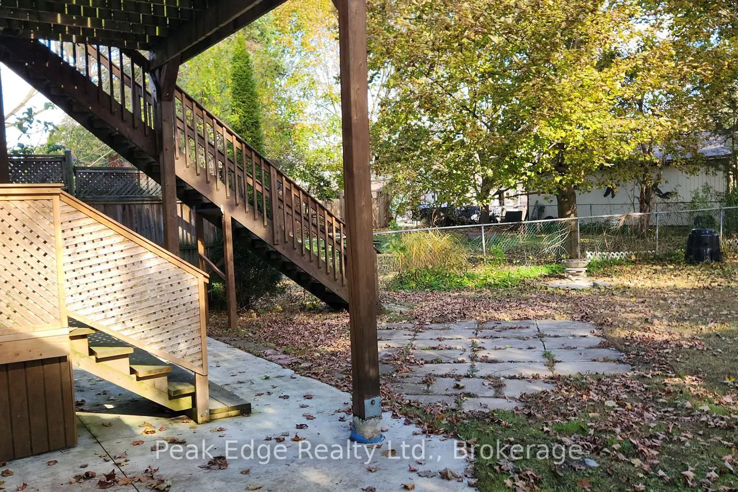 Additional image 17 of 477 12Th Avenue