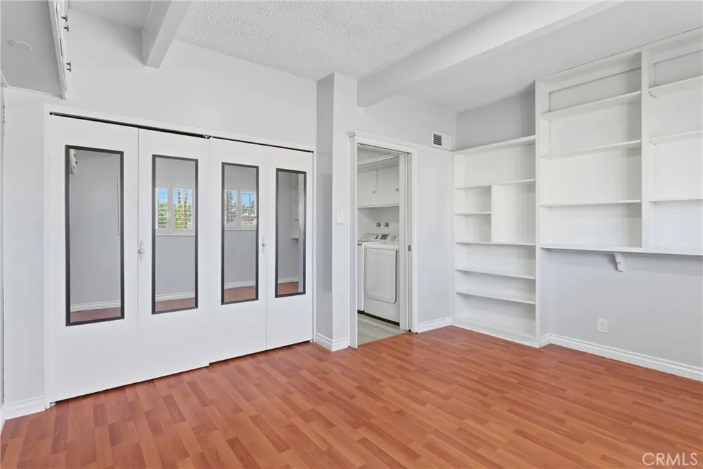 Additional image 55 of 3800 Stockdale Unit 2, Bakersfield, CA 93309