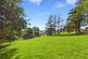 Additional image 21 of Warleggan, Warleggan, Bodmin