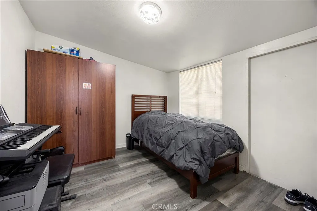 Additional image 17 of 8049 Coral Bell Way, Buena Park, CA 90620