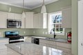 Additional image 12 of 223 Western Ave, Tuckerton, NJ, 08087