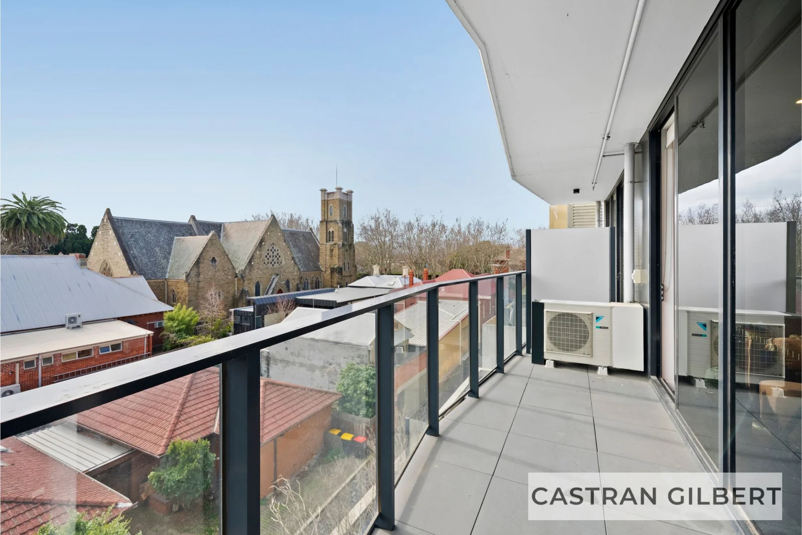 Additional image 8 of 305/869 Dandenong Road, Malvern East VIC 3145