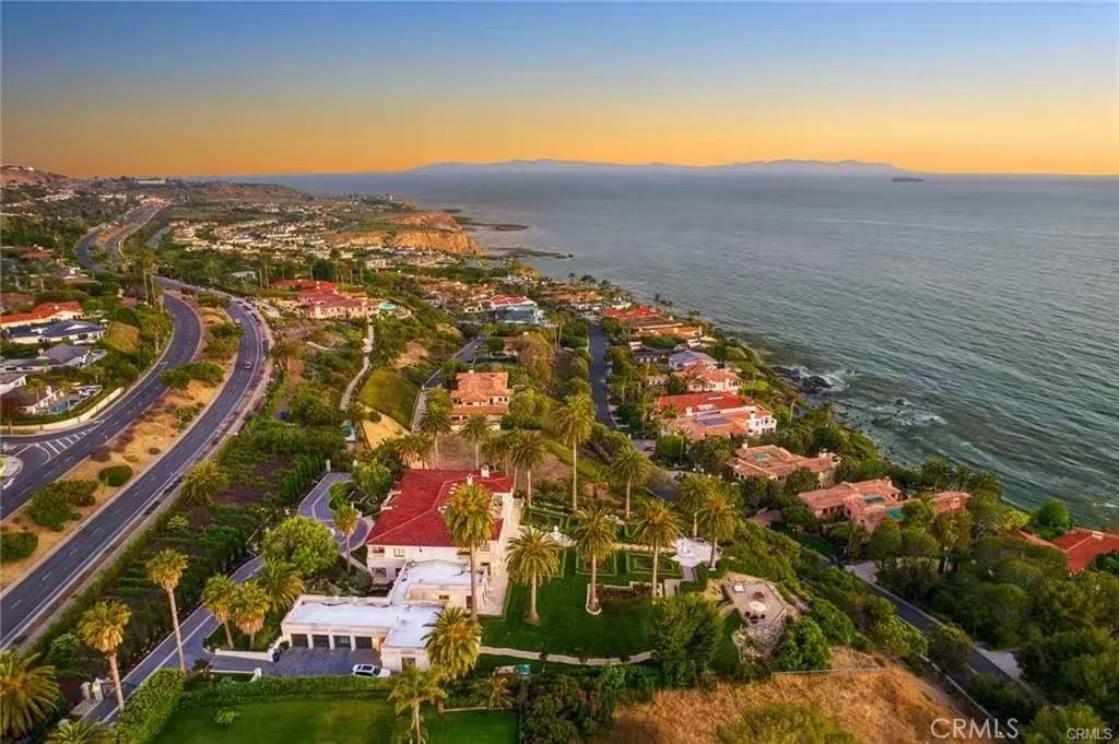 Additional image 58 of 3300 Palos Verdes Dr W, Rancho Palos Verdes, CA 90275