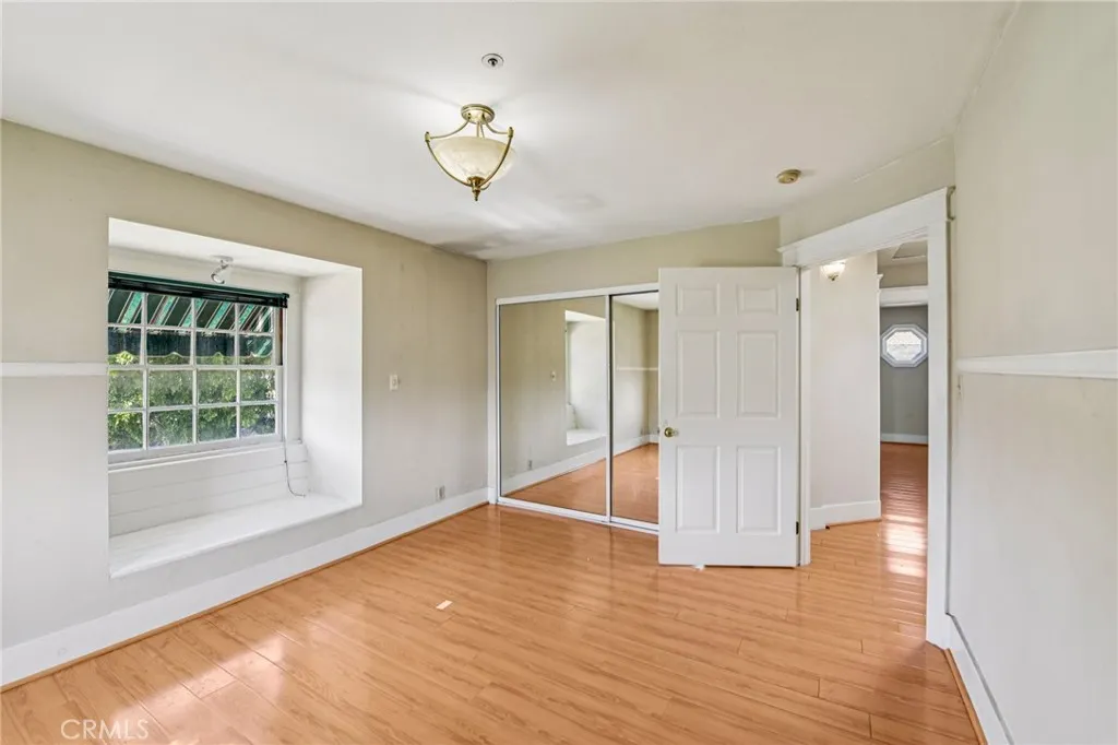 Additional image 37 of 120 Ardmore Drive, San Gabriel, CA 91775