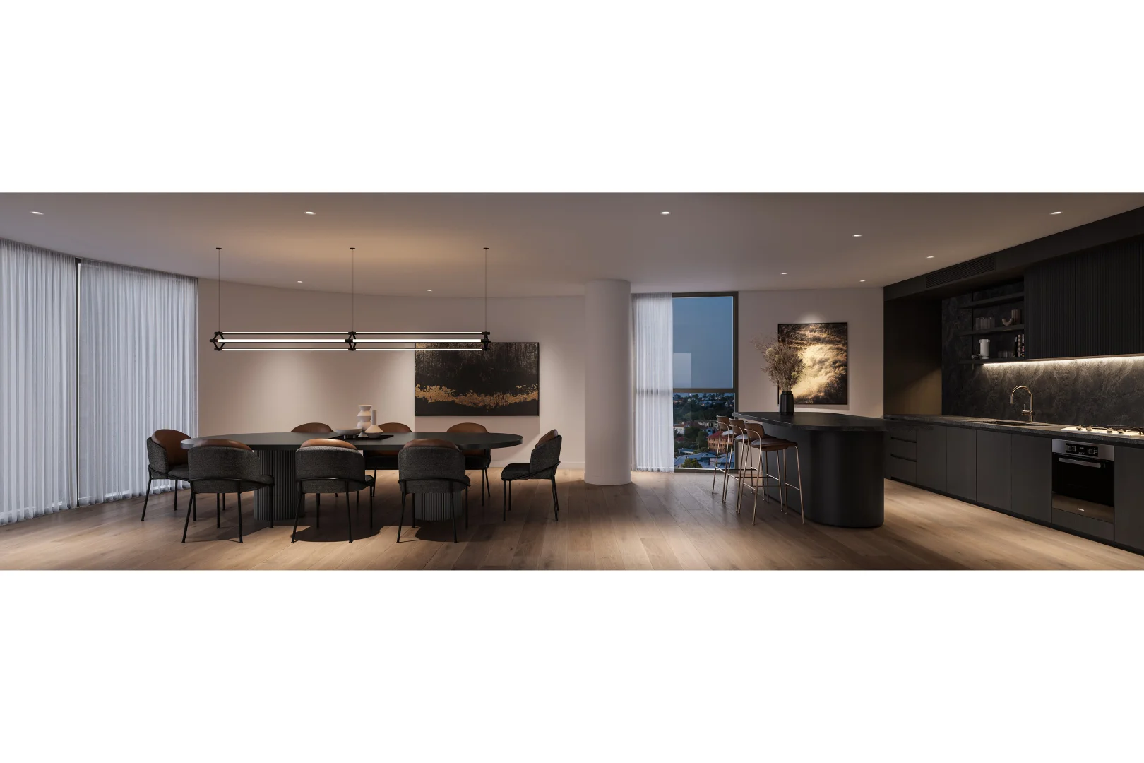 Additional image 10 of 146 Surf Parade, Broadbeach QLD 4218