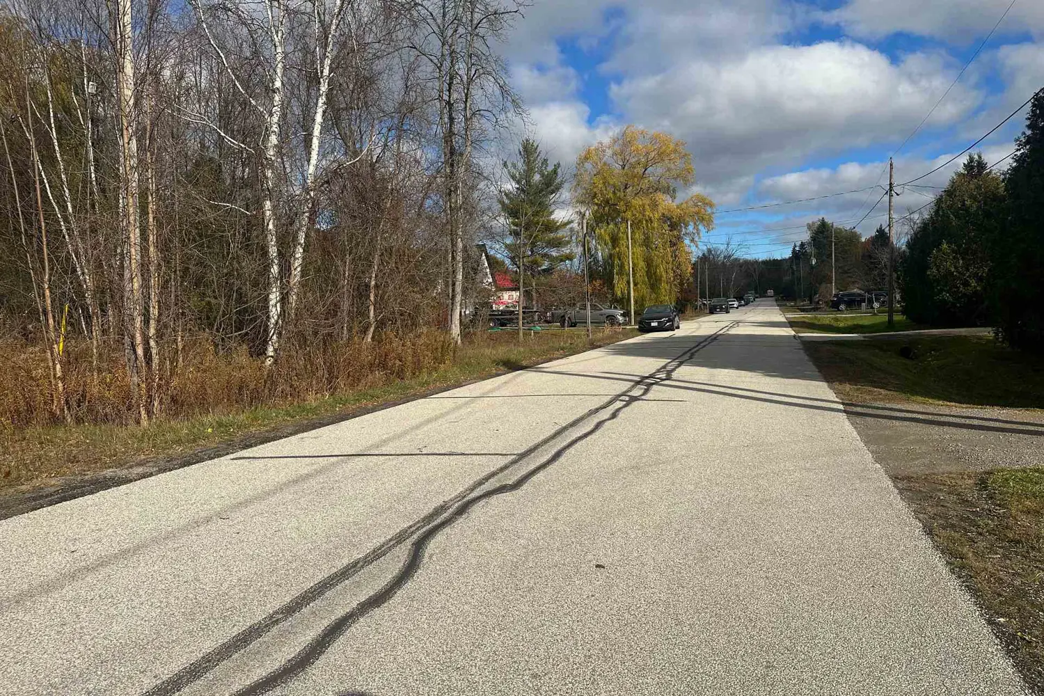 Additional image 9 of Lot 168 Dorothy Avenue