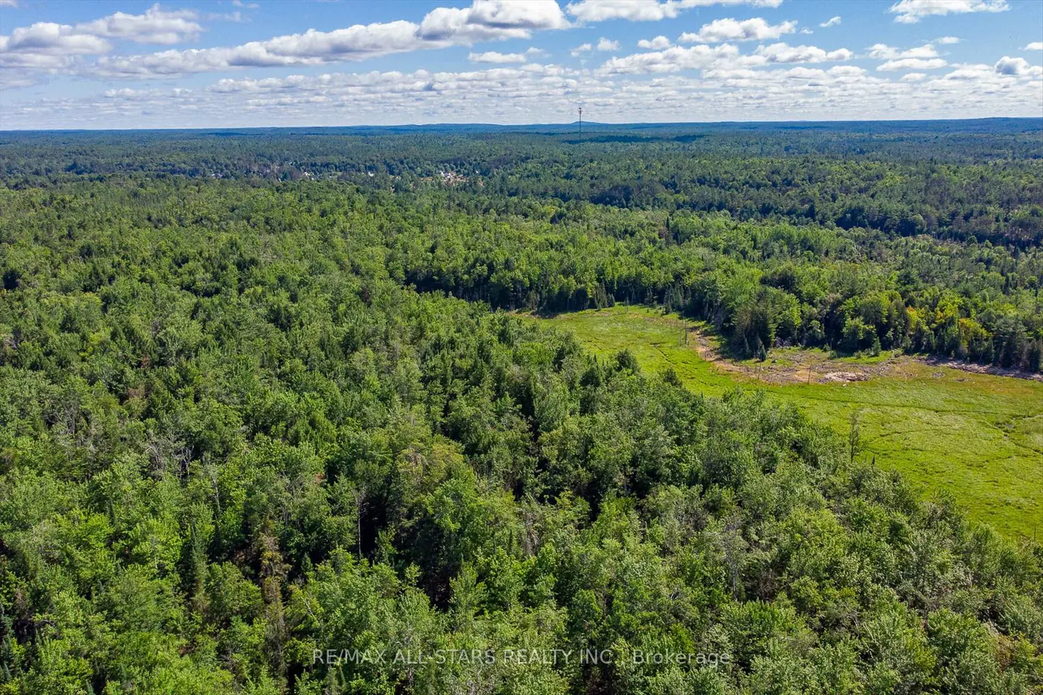 Additional image 2 of 0000 Monck Road