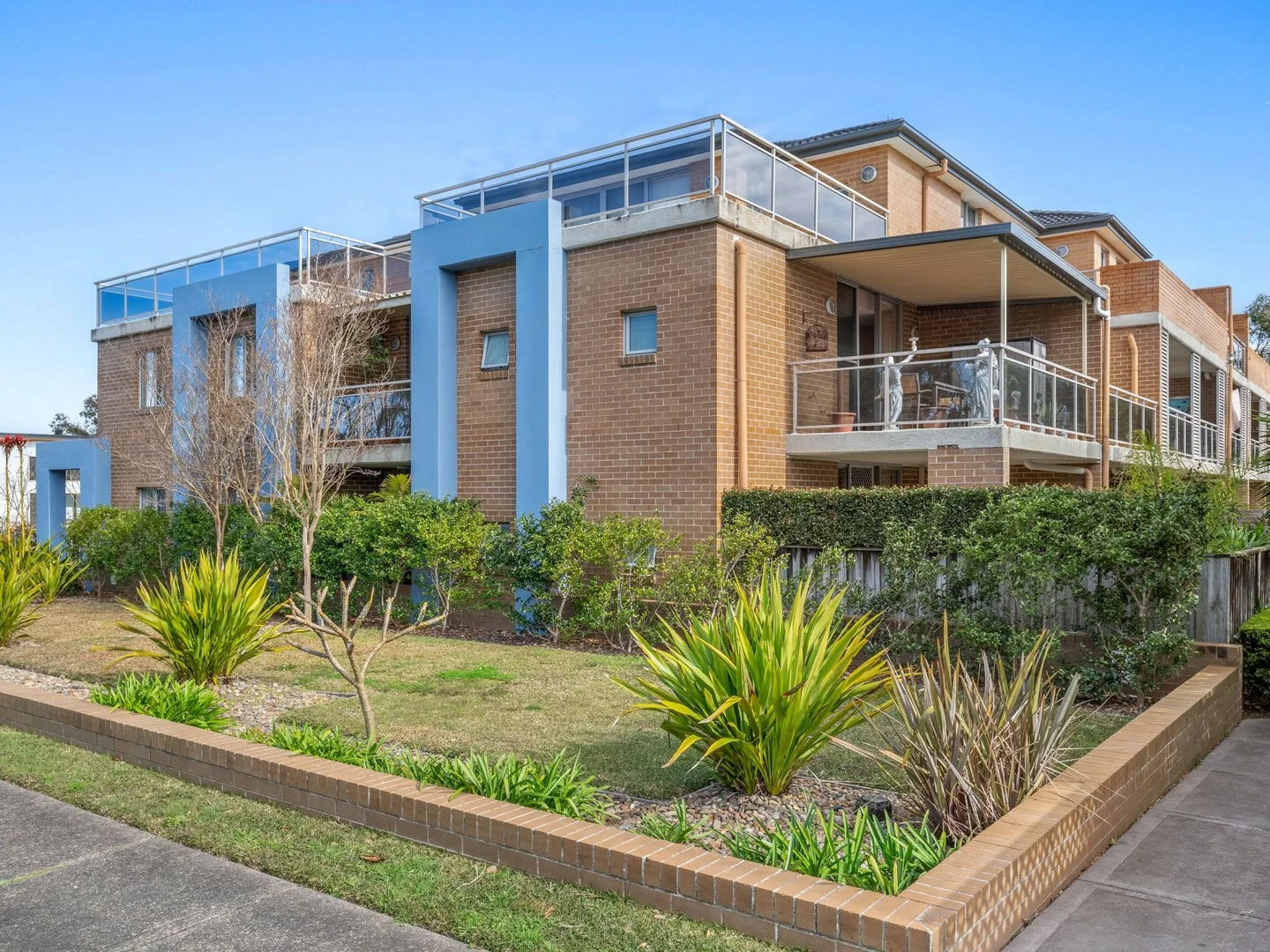 Additional image 8 of 10/15-17 Nirvana Street, Long Jetty NSW 2261