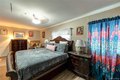 Additional image 9 of 10 Sinclair Dr, Greenlawn, NY, 11740