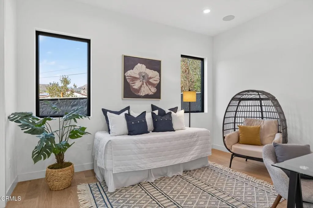 Additional image 103 of 259 Via Pasito, Ventura, CA 93003