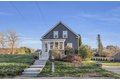 Additional image 3 of 28 Currier Ave, Methuen, MA, 01844