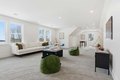 Additional image 29 of 60R Lynnbrook Rd, Lynnfield, MA, 01940