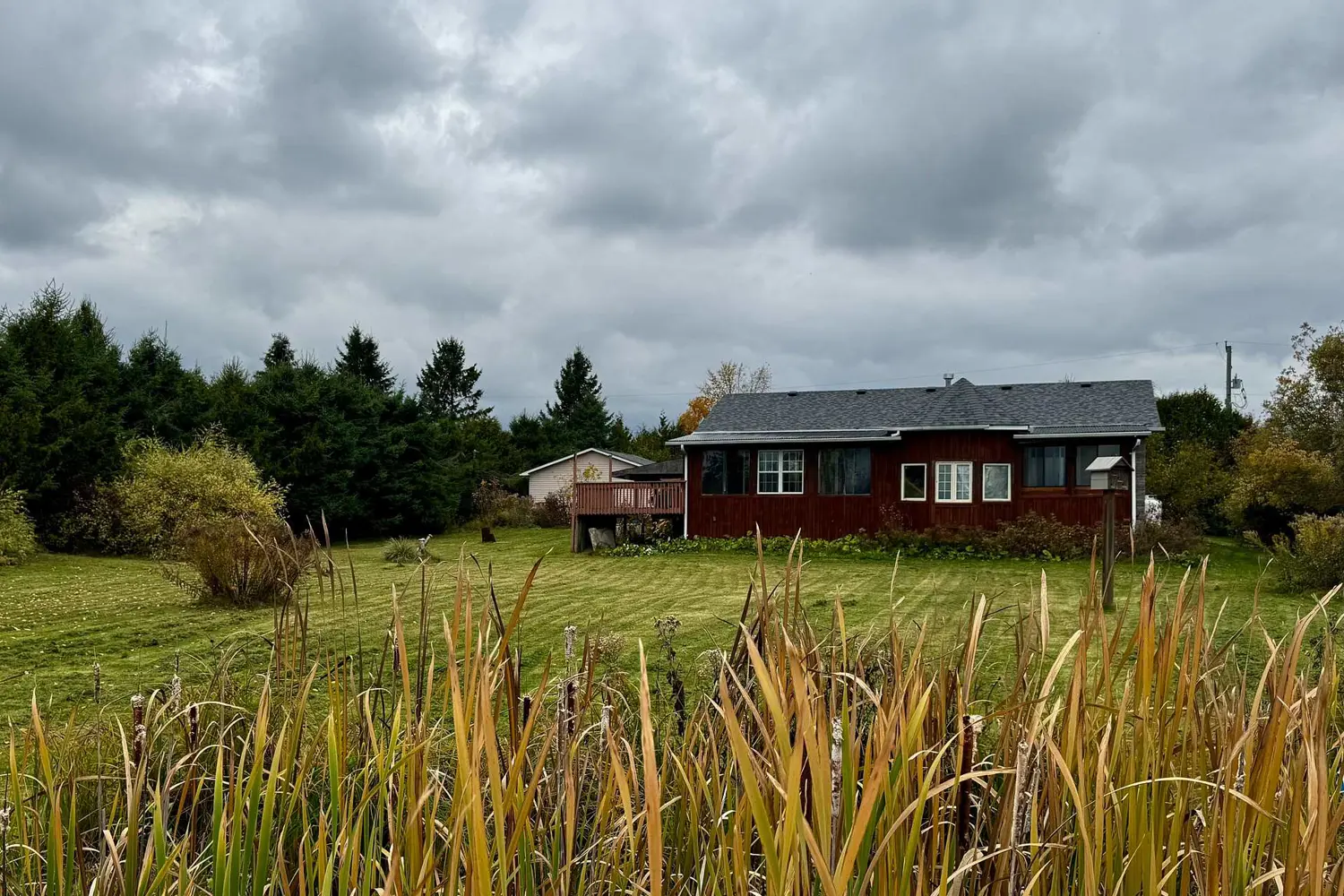 Additional image 17 of 586 Rohallion Road