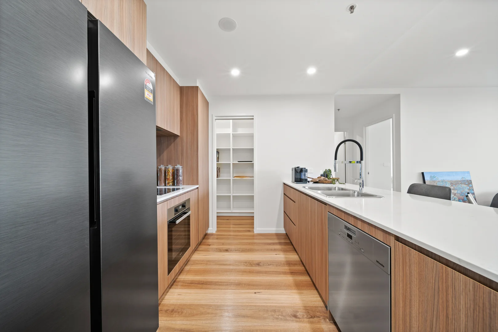 Additional image 6 of 13/70 Canopus Crescent, Giralang ACT 2617