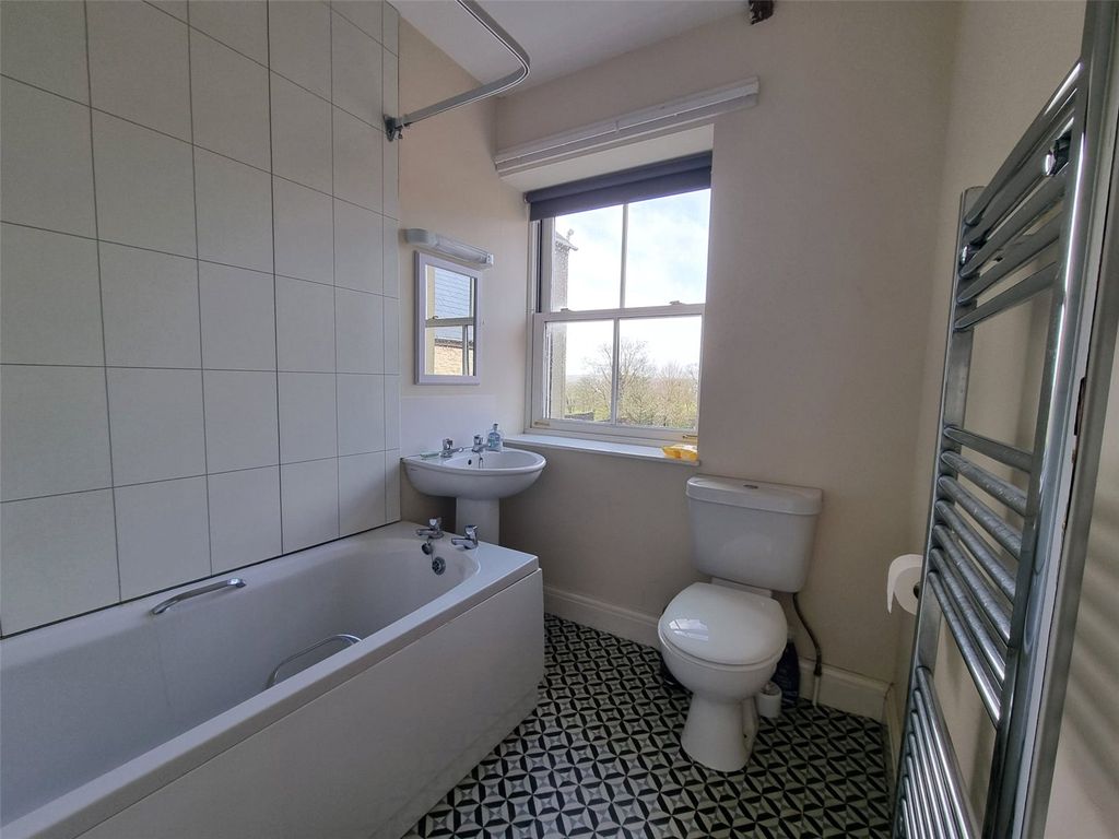 Additional image 11 of 3 bed semi-detached house to rentTy Fynnon, North Down Farm, Sixth Lane, Lamphey, Pembroke, Pembrokeshire SA71