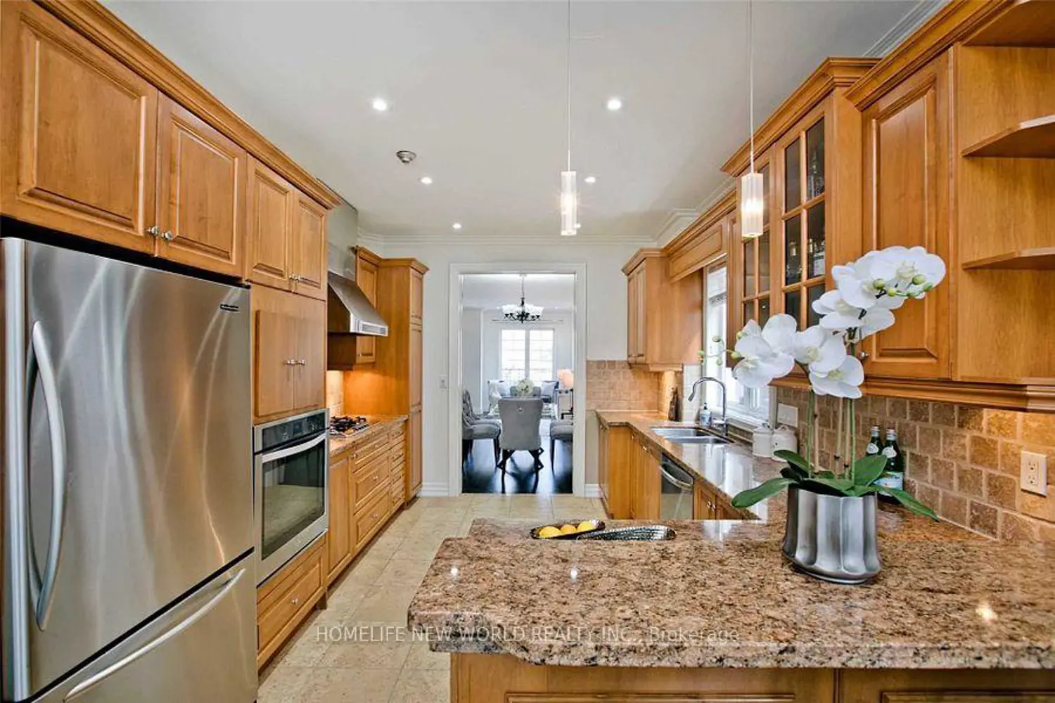 Additional image 10 of 7 Roslin Avenue