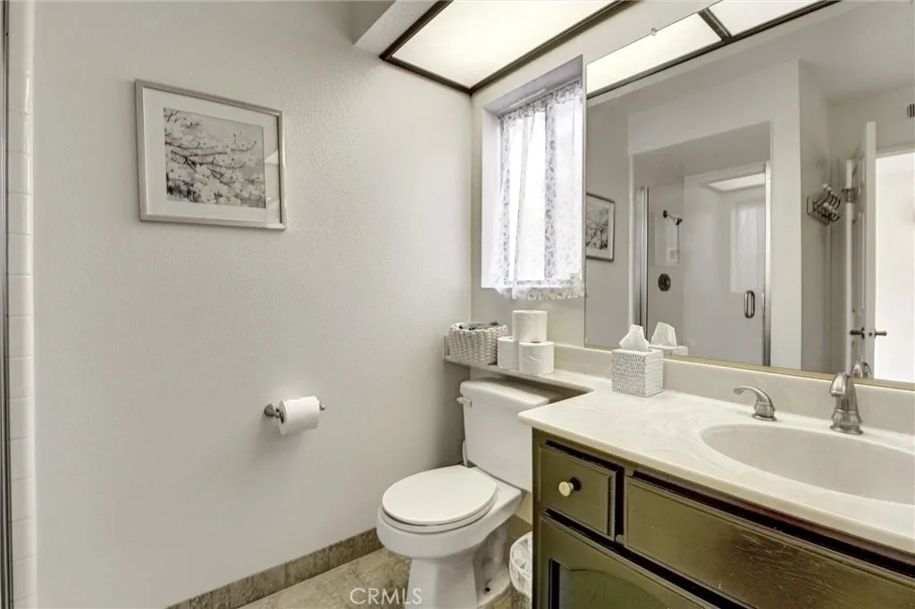 Additional image 77 of 7159 Castle Peak Dr, West Hills, CA 91307