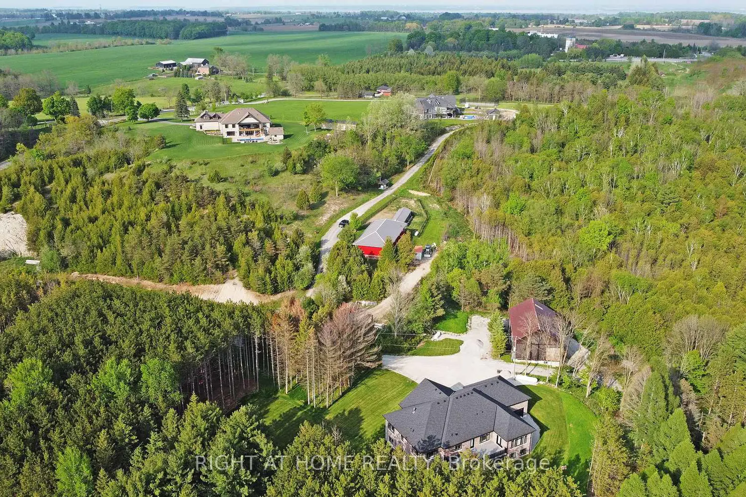 Additional image 17 of 2705 14Th Line