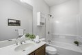 Additional image 35 of 7 Moses Wheelock Ln Unit 7, Westborough, MA, 01581