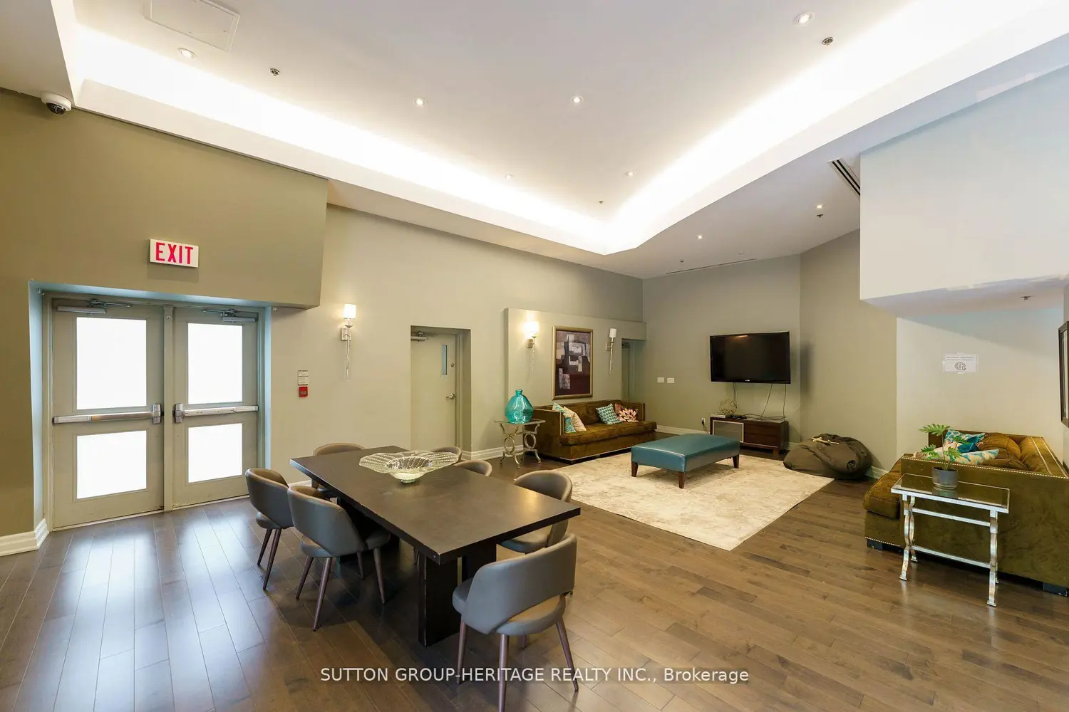 Additional image 16 of 550 Queens Quay 126