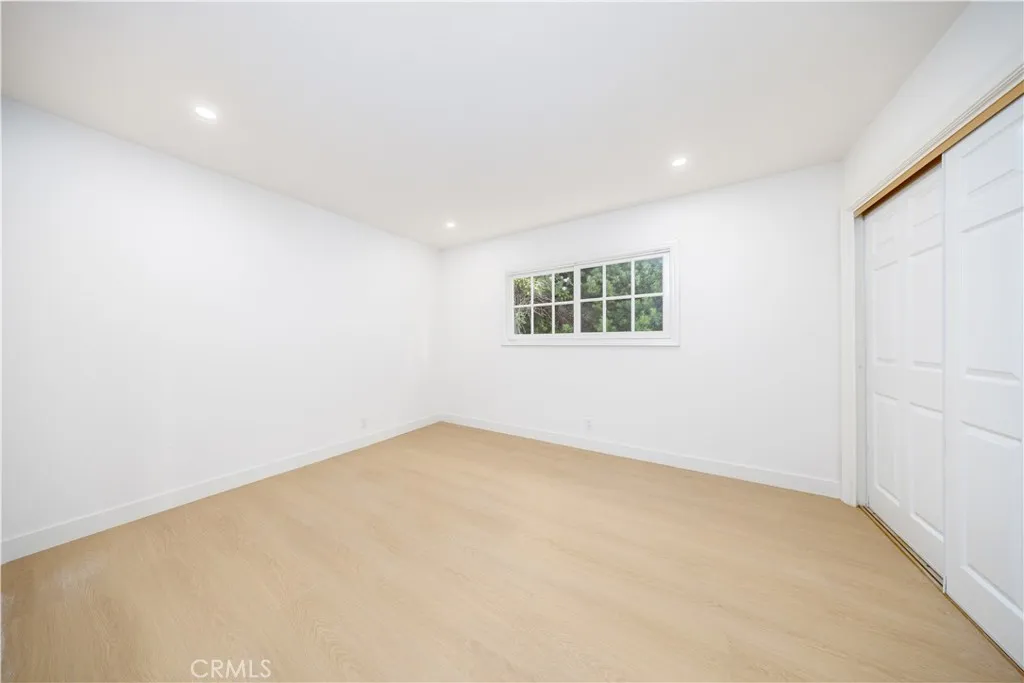 Additional image 27 of 19421 Sierra Lago Rd, Irvine, CA 92603