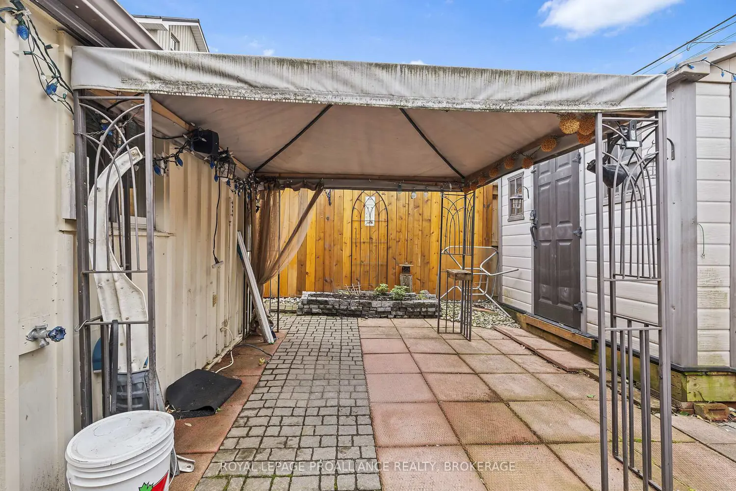 Additional image 19 of 270 Wellington Street