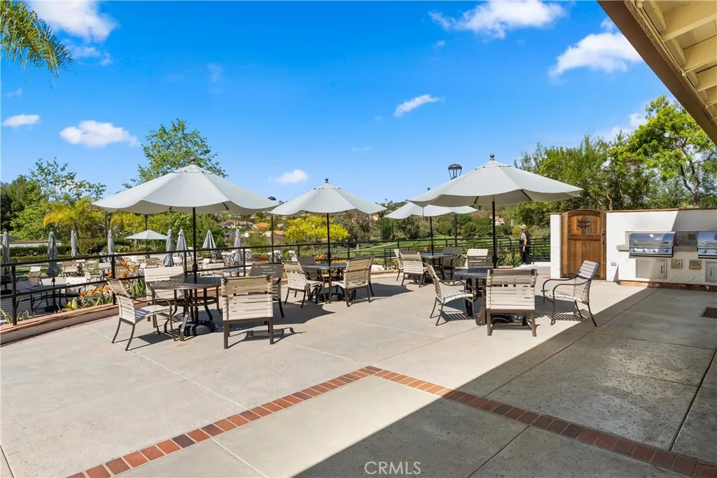 Additional image 29 of 28415 Alava, Mission Viejo, CA 92692