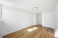 Additional image 16 of 25-49 42nd St, Astoria, NY, 11103