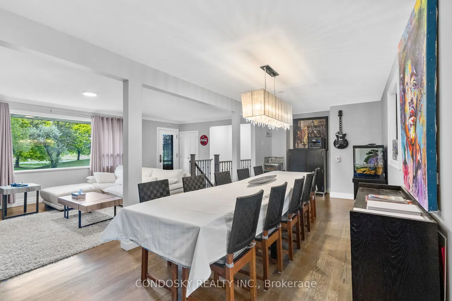 Additional image 6 of 14766 Highway 50 Avenue