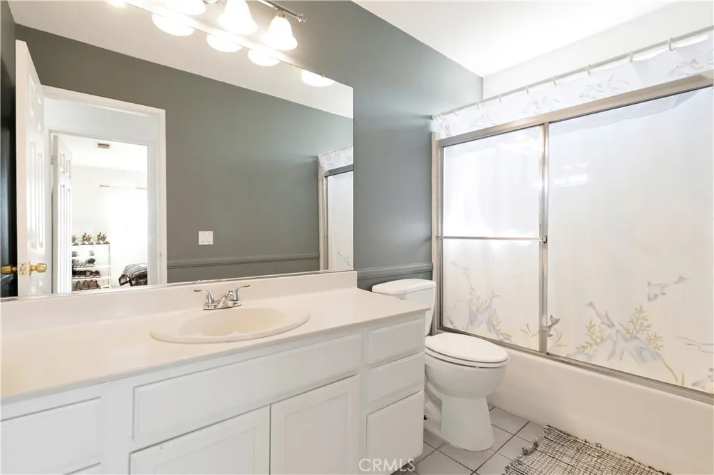 Additional image 69 of 36664 45th St E, Palmdale, CA 93552