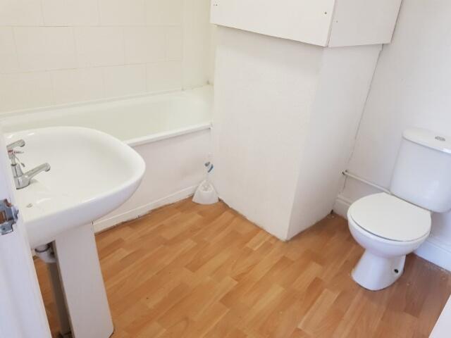 Additional image 4 of High Street, Erdington, Birmingham, B23