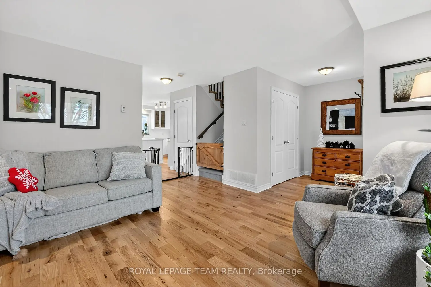 Additional image 6 of 110 Mayer Street