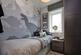 Additional image 10 of Plot 14, Derwent at Salkeld Meadows, Bridlington, Kingsgate YO15