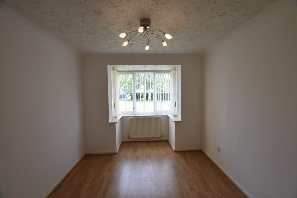 Additional image 11 of 4 bed detached house to rentBelton Road, Stanground, Peterborough PE2