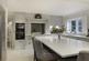 Additional image 9 of Redwell Grove, Kings Hill, ME19 4BU