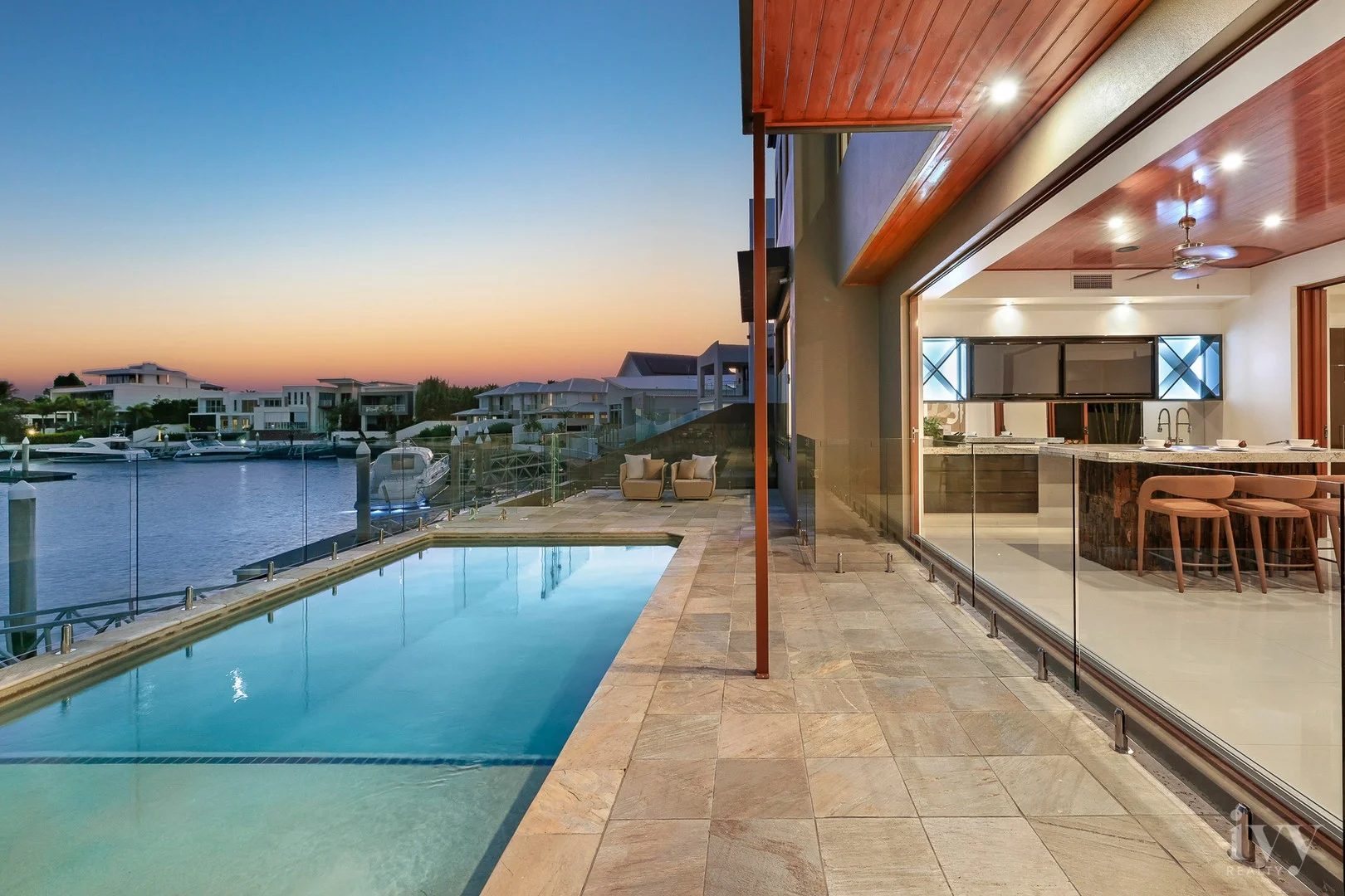 Additional image 2 of 7 Royal Albert Crescent, Sovereign Islands QLD 4216