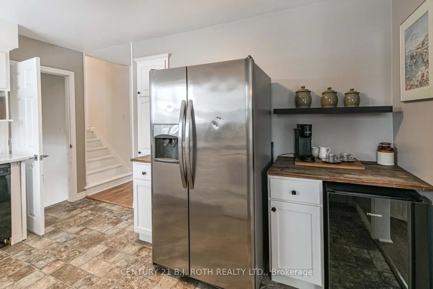 Additional image 5 of 201 Point Street